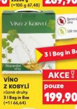 VNO Z KOBYL