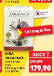 VIŇA TARAPACÁ