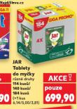JAR TABLETY DO MYKY