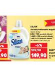SILAN AVIVÁŽ
