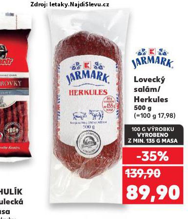 HERKULES