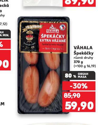 VHALA PEKKY