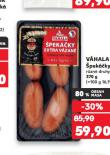 VHALA PEKKY
