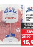 VYSOINA KRJEN