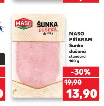 UNKA DUEN