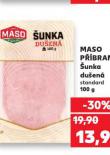 UNKA DUEN