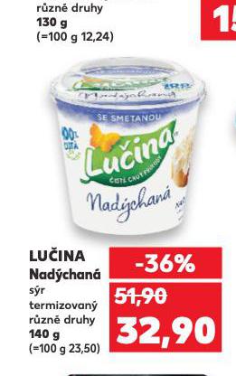 LUINA NADCHAN