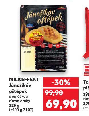 MILKEFFEKT JNOKV OTPEK