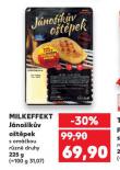 MILKEFFEKT JNOKV OTPEK