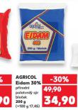 EIDAM 30%