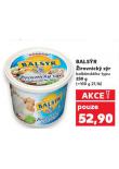BALSÝR ŽIROVNICKÝ SÝR