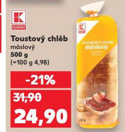 TOUSTOV CHLB