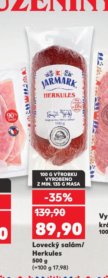 HERKULES