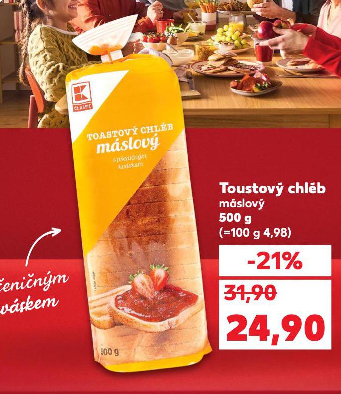TOUSTOV CHLB