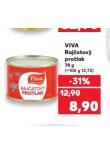 VIVA RAJČATOVÝ PROTLAK