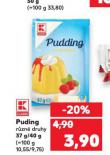 PUDING