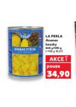 LA PERLA ANANAS