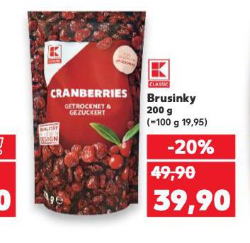 BRUSINKY