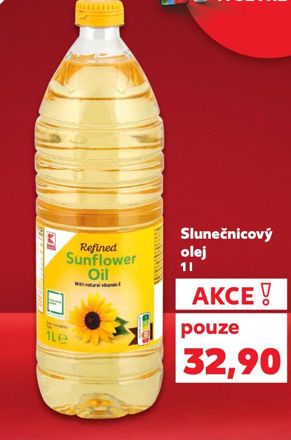 SLUNENICOV OLEJ