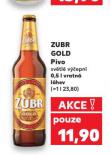 PIVO ZUBR