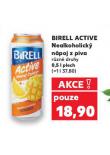 BIRELL ACTIVE