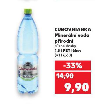 L'UBOVNIANKA
