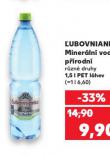 L'UBOVNIANKA
