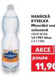 HANCK KYSELKA