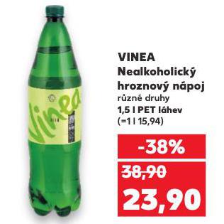 VINEA