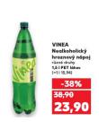 VINEA