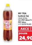 MY TEA LEDOV AJ