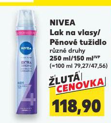 NIVEA PNOV TUIDLO
