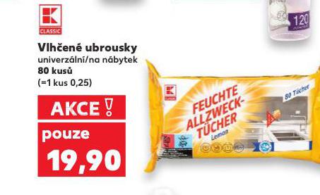 VLHEN UBROUSKY