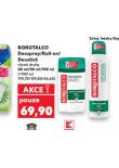 BOROTALCO DEOSTICK