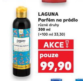 LAGUNA PARFM NA PRDLO