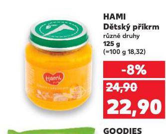 HAMI DTSK PKRM