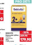 BEBIVITA KOJENECK VݎIVA