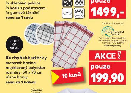 KUCHYSK UTRKY