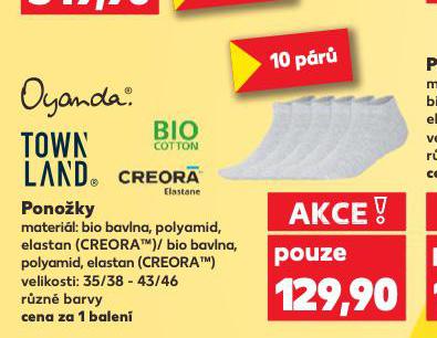 PONOKY