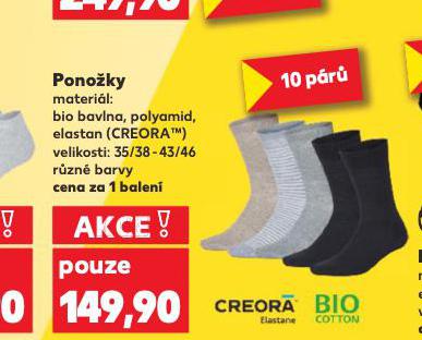PONOKY