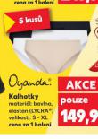 KALHOTKY