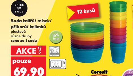 SADA PBOR
