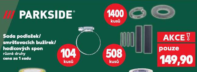 SADA HADICOVCH SPON