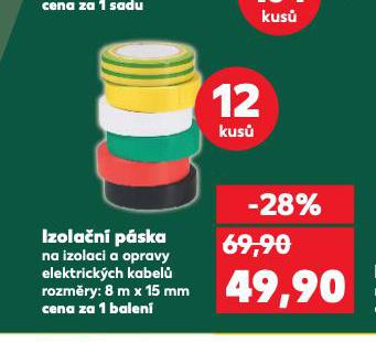 IZOLAN PSKA