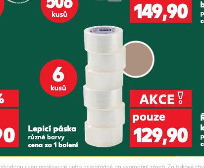 LEPIC PSKA