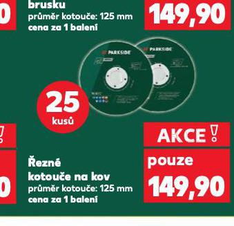 EZN KOTOUE NA KOV