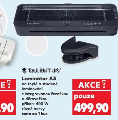LAMINTOR