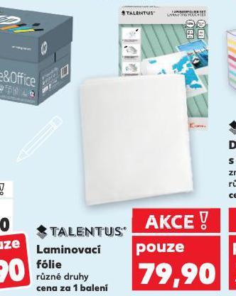 LAMINOVAC FLIE