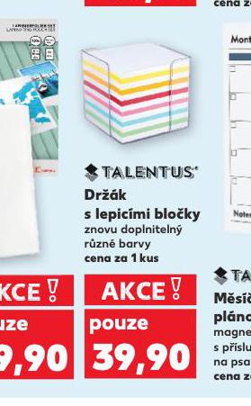 DRK S LEPICMI BLOKY