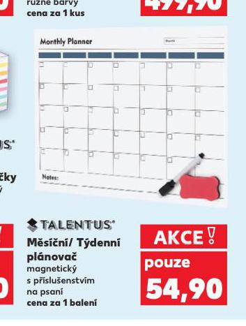 TDENN PLNOVA